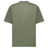 Cars Jeans - Tshirt Local - Moss