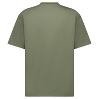 Cars Jeans - Tshirt Local - Moss