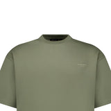 Cars Jeans - Tshirt Local - Moss