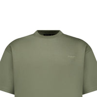 Cars Jeans - Tshirt Local - Moss