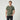 Cars Jeans - Tshirt Tyor - Moss