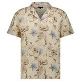 Cars Jeans - Shirt Obi - Sand