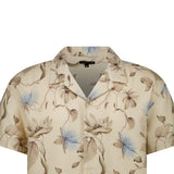 Cars Jeans - Shirt Obi - Sand