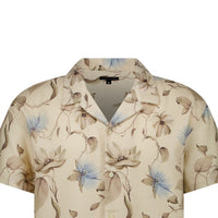 Cars Jeans - Shirt Obi - Sand