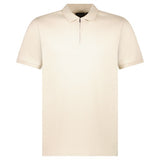 Cars Jeans - Polo Pescos - Sand