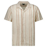 Cars Jeans - Shirt Den - Sand