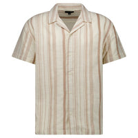Cars Jeans - Shirt Den - Sand