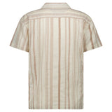 Cars Jeans - Shirt Den - Sand