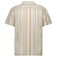Cars Jeans - Shirt Den - Sand