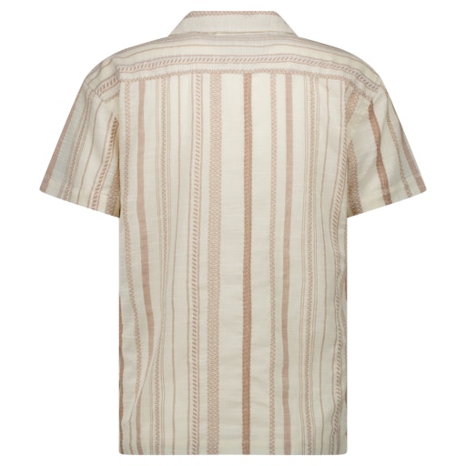 Cars Jeans - Shirt Den - Sand