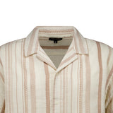 Cars Jeans - Shirt Den - Sand