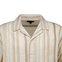 Cars Jeans - Shirt Den - Sand