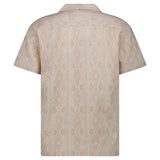 Cars Jeans - Shirt Mebar - Sand
