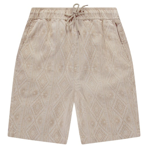 Cars Jeans - Short Sebar - Sand