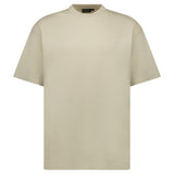 Cars Jeans - Tshirt Local - Sand