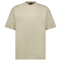 Cars Jeans - Tshirt Local - Sand