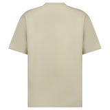 Cars Jeans - Tshirt Local - Sand