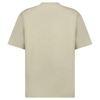 Cars Jeans - Tshirt Local - Sand