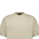 Cars Jeans - Tshirt Local - Sand