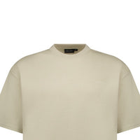 Cars Jeans - Tshirt Local - Sand