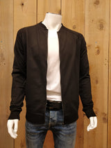 Cars Jeans - Vest Amigo - Black