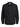 Jack & Jones - Overshirt Grid - Black