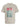 Jack & Jones - Tshirt Union - Paloma (Grijs)