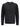 Jack & Jones - Knit Mace - Black