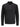 Jack & Jones - Knit Mace Half Zip - Black
