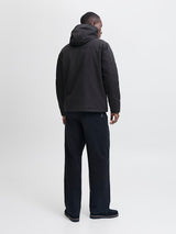 Jack & Jones - Jacket  Parker - Black
