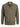 Jack & Jones - Overshirt Grid - Grape Leaf (Groen)