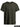 Jack & Jones - Tshirt Puffer - Grape Leaf Melange