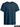 Jack & Jones - Tshirt Puffer - Orion Blue Melange