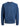Jack & Jones - Sweat Point - Titan (Blauw)