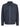 Jack & Jones - Sweat Overshirt Blapete - Dark Navy