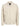 Jack & Jones - Sweat Overshirt Blapete - Crockery (Beige)