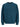 Jack & Jones - Sweat Geo - Titan (Blauw)