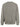Jack & Jones - Sweat Geo - Paloma (Grijs)