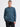 Jack & Jones - Knit Mace - Orion Blue