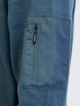 Jack & Jones - Knit Mace - Orion Blue