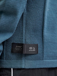 Jack & Jones - Knit Mace - Orion Blue