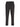 Jack & Jones - Jogger Stace - Dark Grey Melange