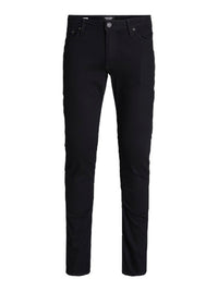 Jack & Jones - Jeans Glenn Felix - Black Denim