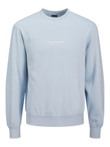 Jack & Jones - Sweat Vesterbro - Skyway