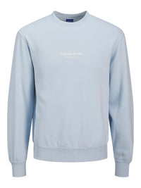 Jack & Jones - Sweat Vesterbro - Skyway