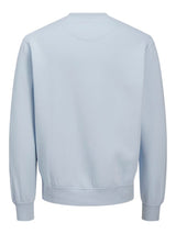 Jack & Jones - Sweat Vesterbro - Skyway