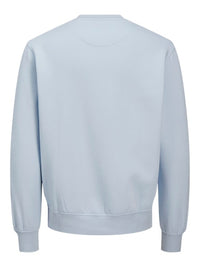 Jack & Jones - Sweat Vesterbro - Skyway