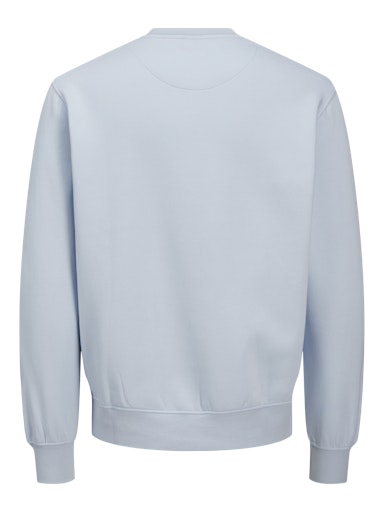 Jack & Jones - Sweat Vesterbro - Skyway