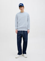 Jack & Jones - Sweat Vesterbro - Skyway