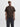 Jack & Jones - Tshirt Star - Delicioso (Bruin)